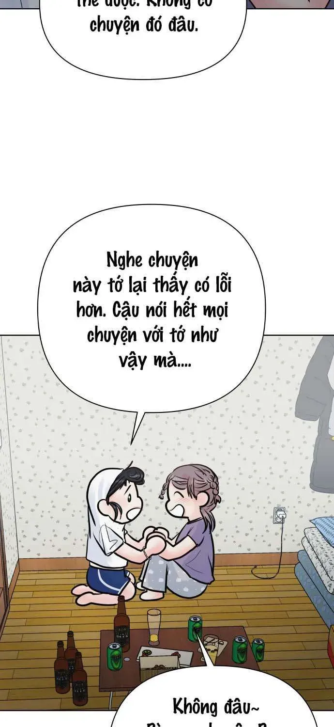 Tinh Tế Bằng Không Chap 30 - Next Chap 29