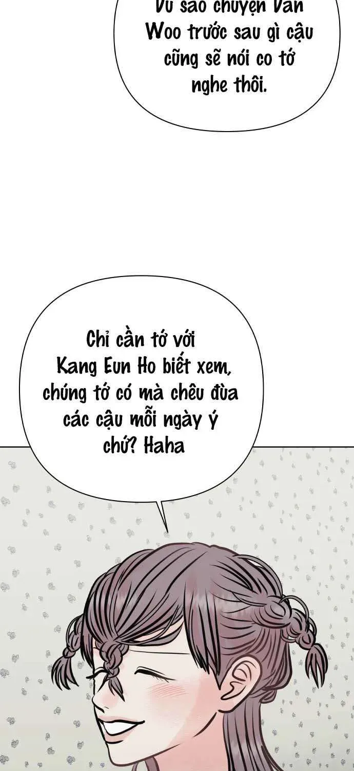 Tinh Tế Bằng Không Chap 30 - Next Chap 29