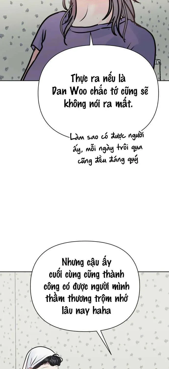 Tinh Tế Bằng Không Chap 30 - Next Chap 29