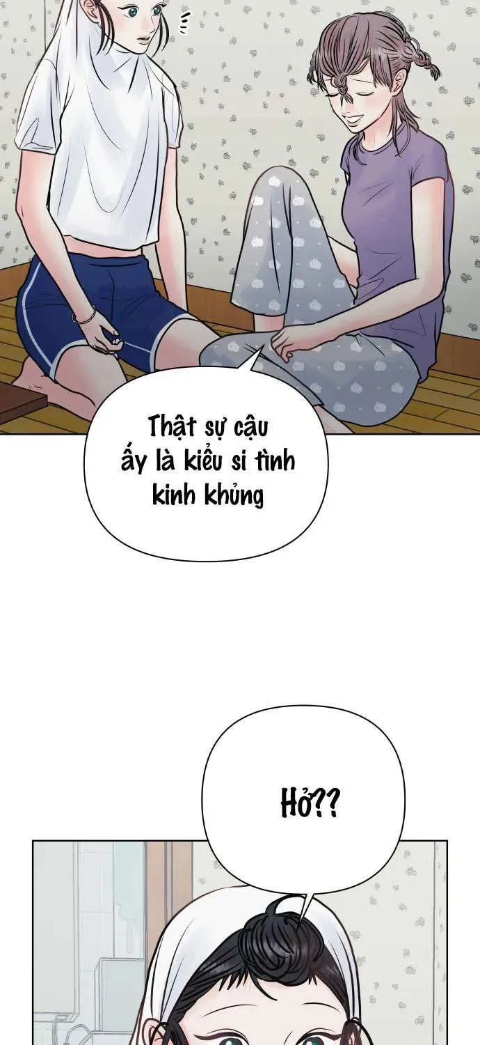 Tinh Tế Bằng Không Chap 30 - Next Chap 29