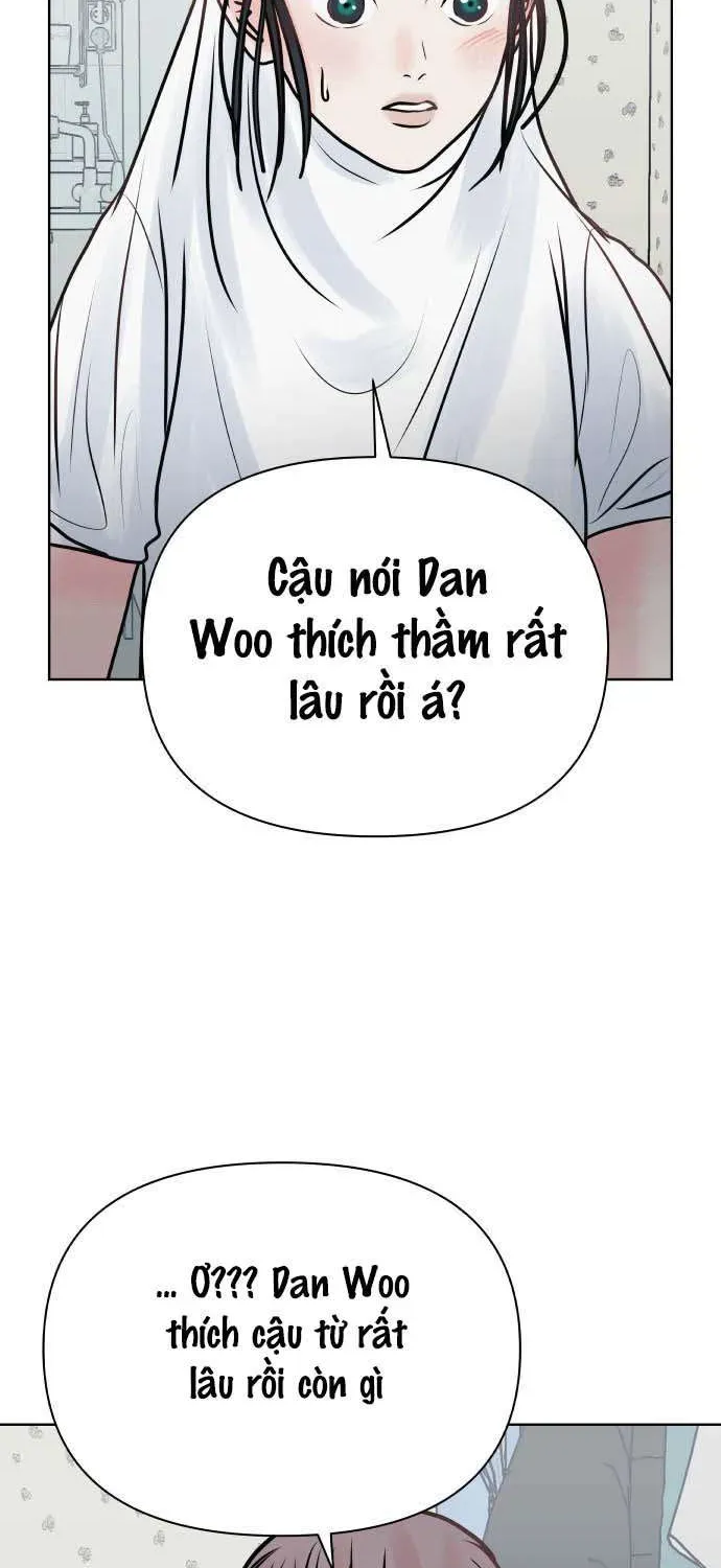 Tinh Tế Bằng Không Chap 30 - Next Chap 29