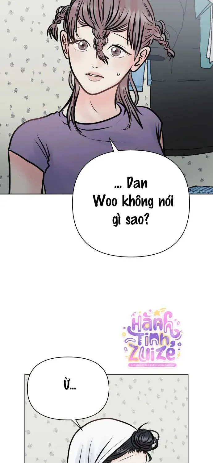 Tinh Tế Bằng Không Chap 30 - Next Chap 29