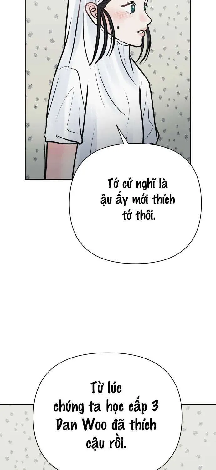 Tinh Tế Bằng Không Chap 30 - Next Chap 29