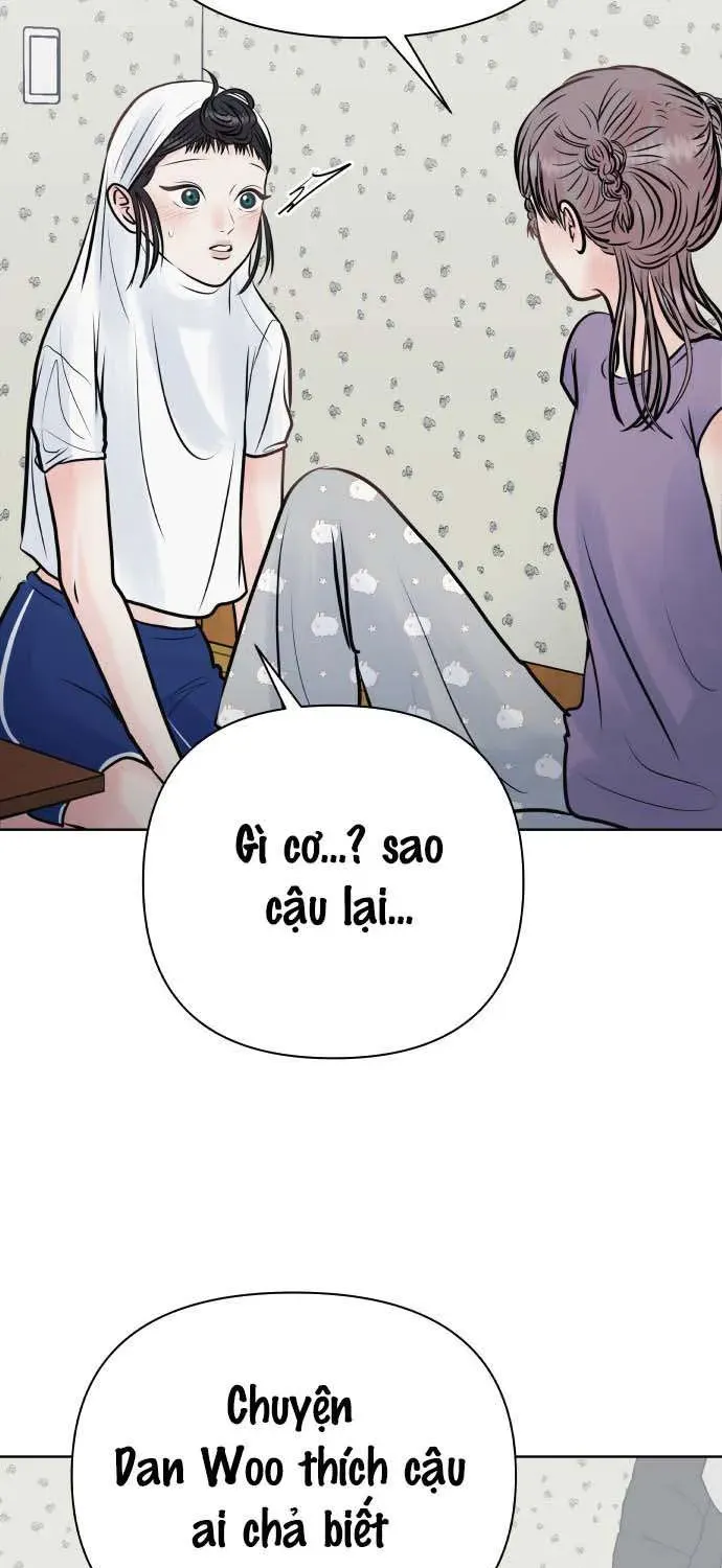Tinh Tế Bằng Không Chap 30 - Next Chap 29
