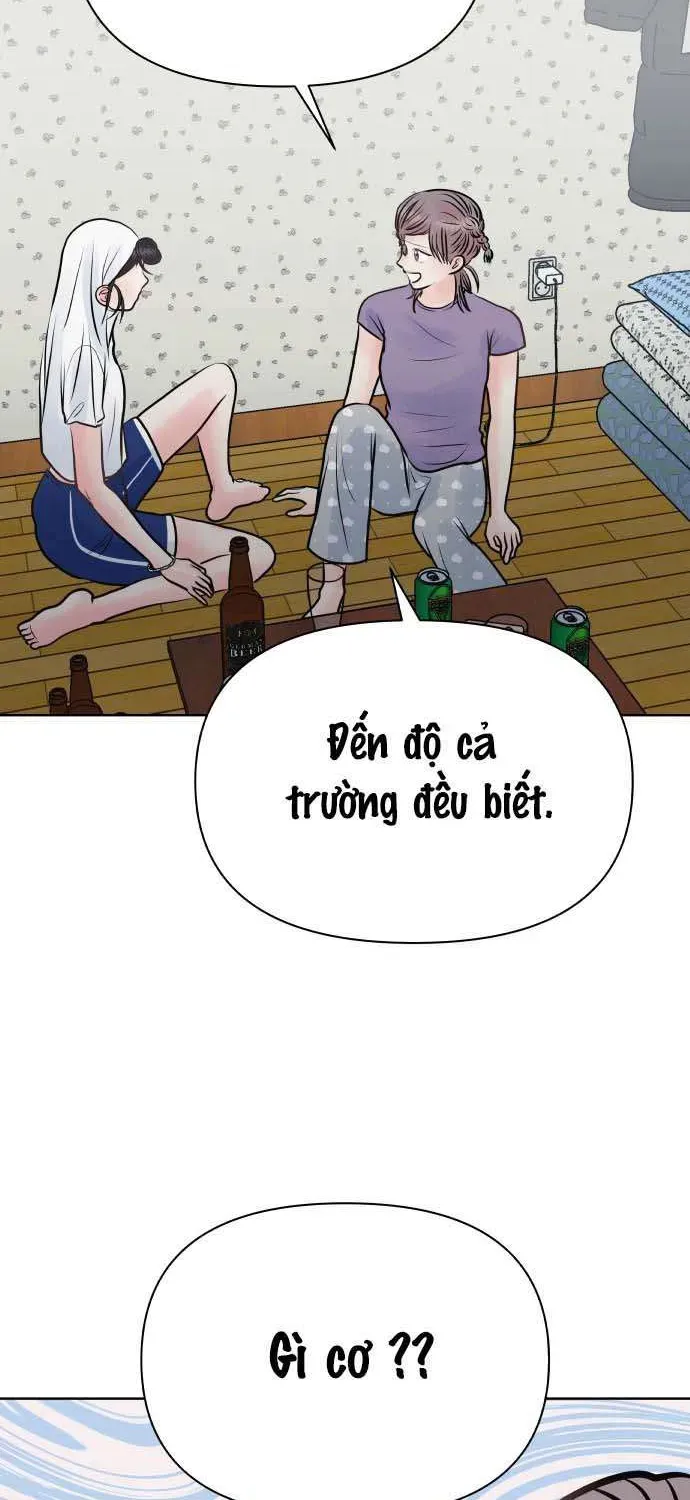 Tinh Tế Bằng Không Chap 30 - Next Chap 29