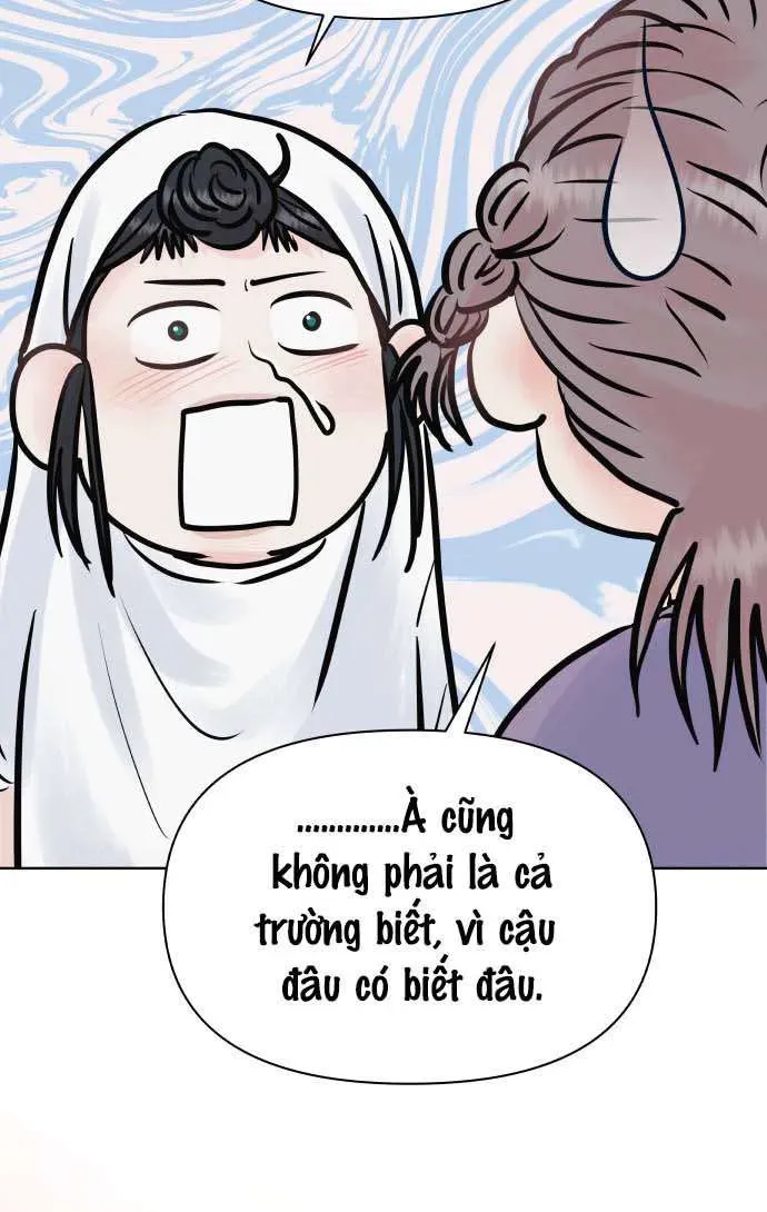 Tinh Tế Bằng Không Chap 30 - Next Chap 29