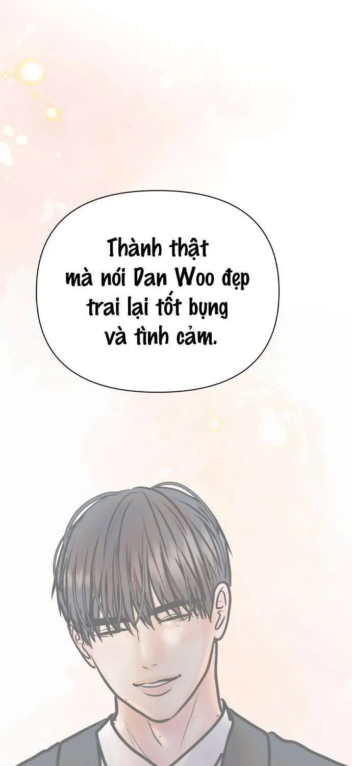Tinh Tế Bằng Không Chap 30 - Next Chap 29