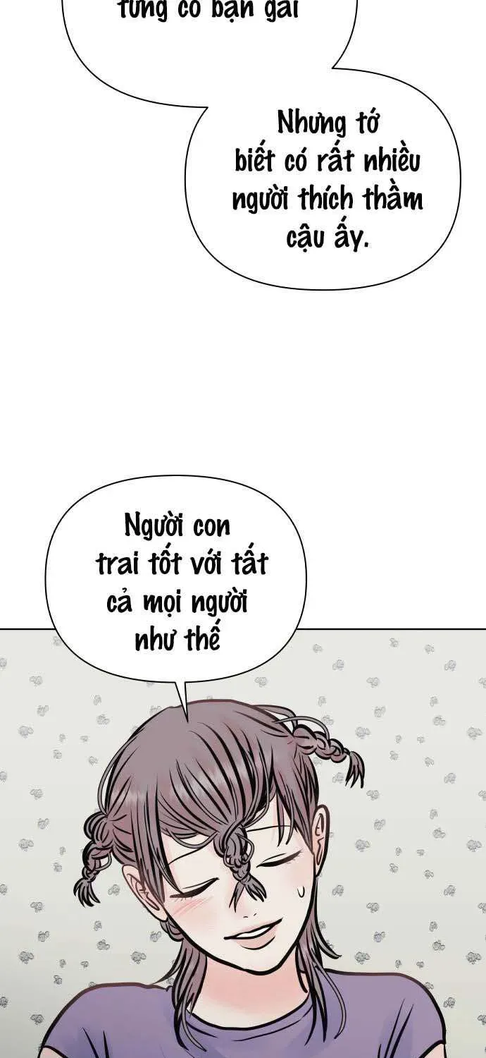 Tinh Tế Bằng Không Chap 30 - Next Chap 29