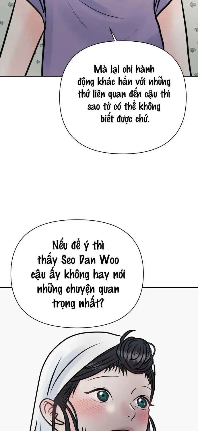 Tinh Tế Bằng Không Chap 30 - Next Chap 29