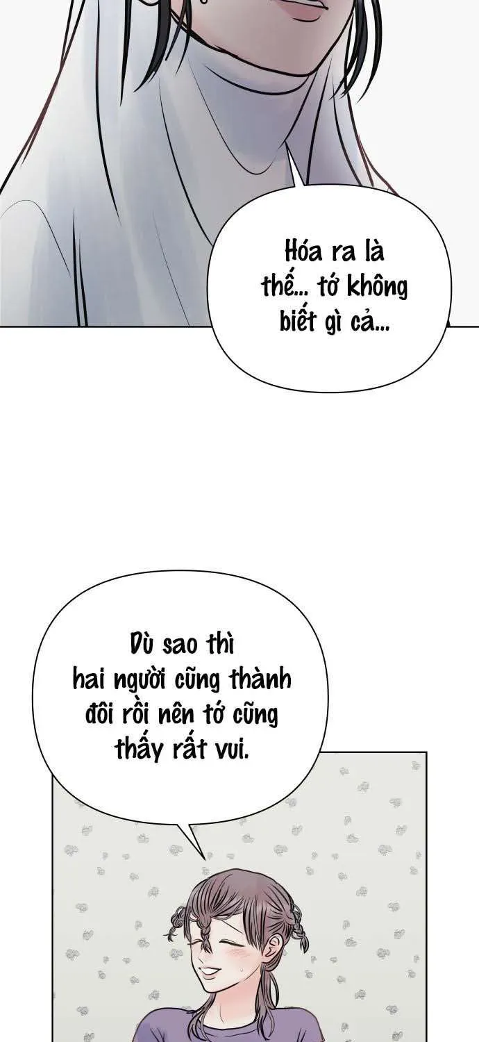 Tinh Tế Bằng Không Chap 30 - Next Chap 29