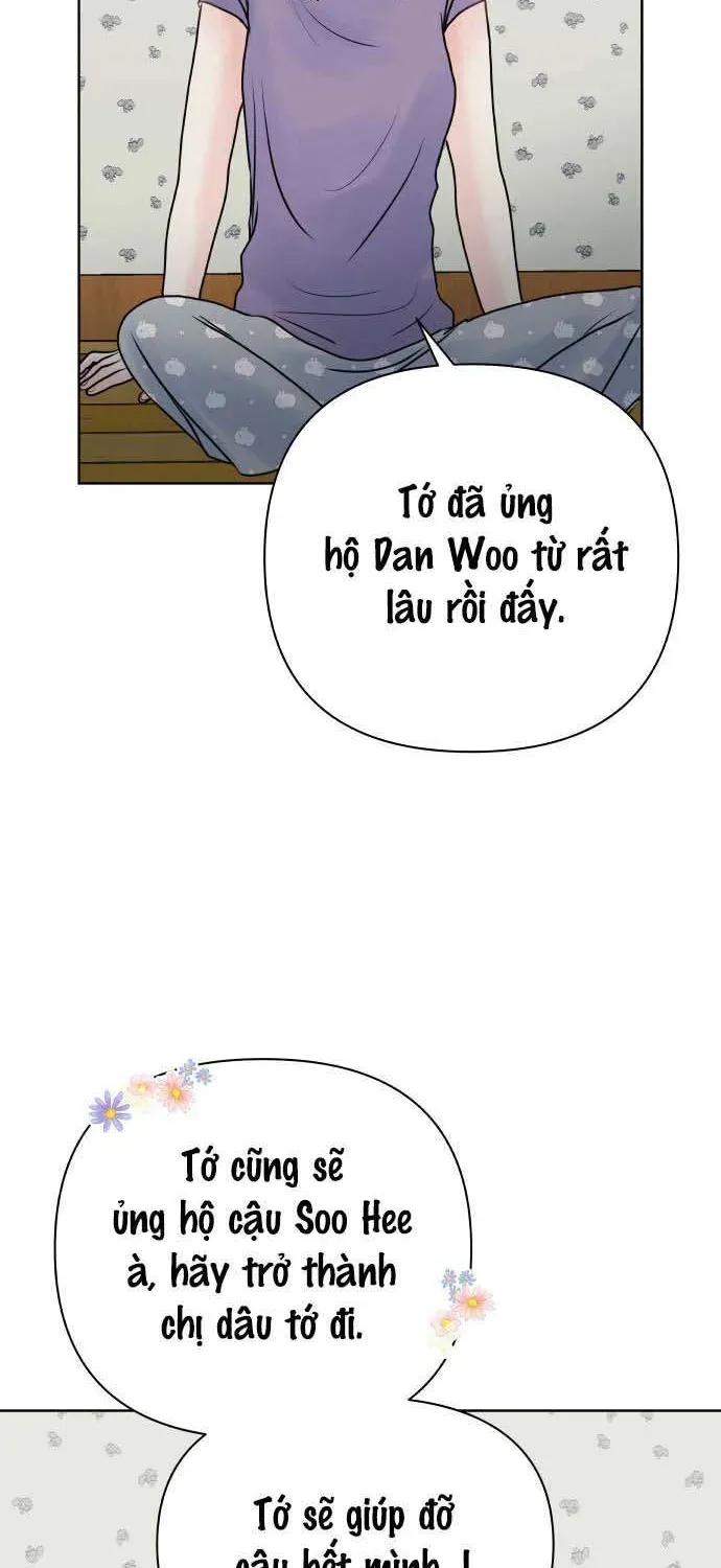 Tinh Tế Bằng Không Chap 30 - Next Chap 29