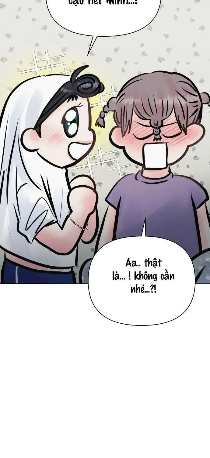 Tinh Tế Bằng Không Chap 30 - Next Chap 29