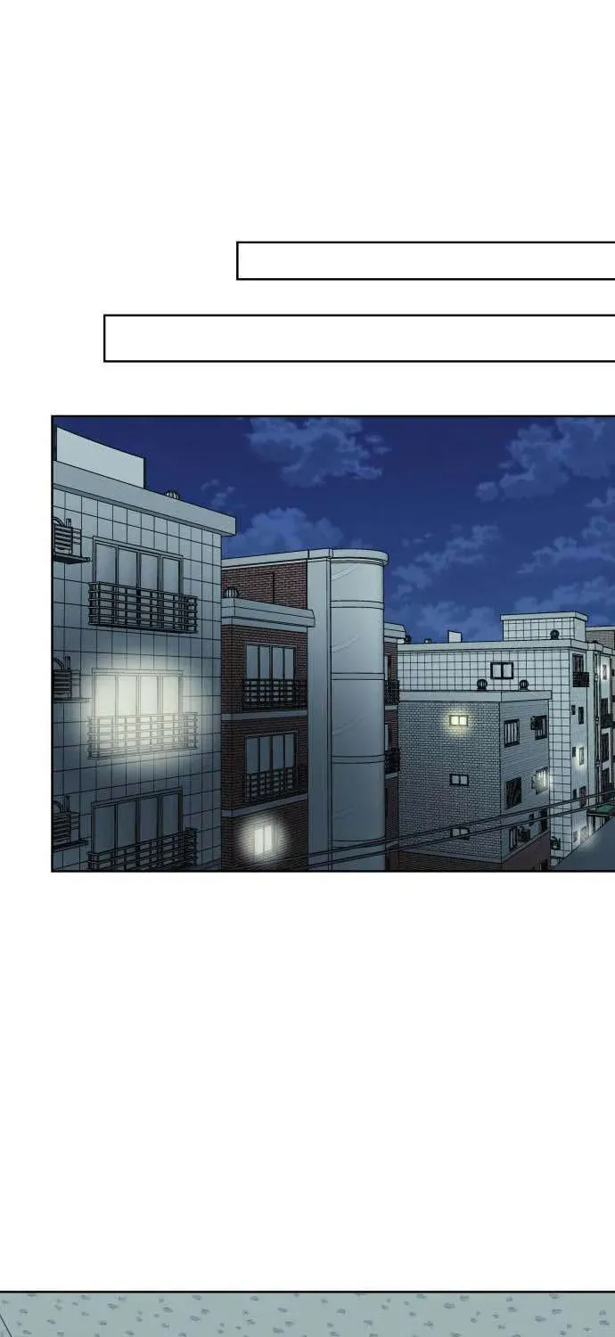 Tinh Tế Bằng Không Chap 30 - Next Chap 29