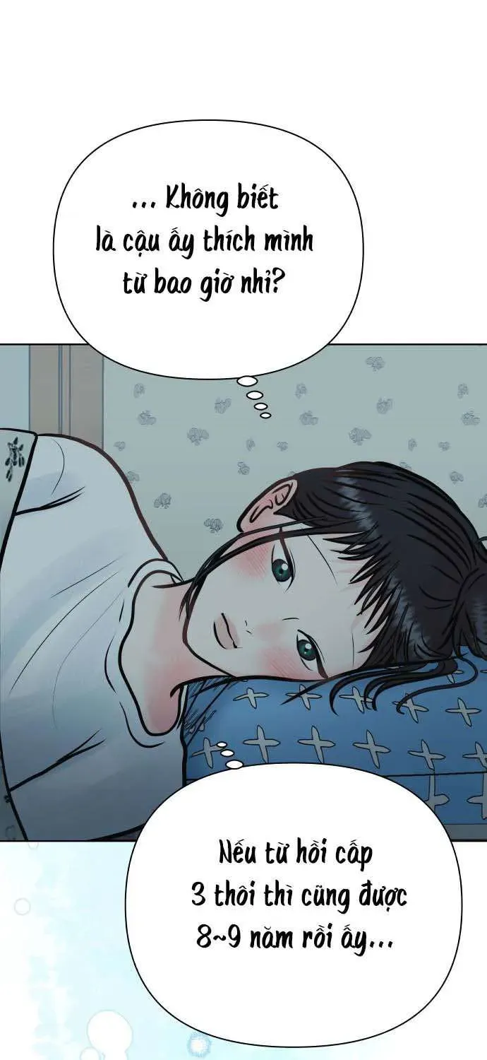 Tinh Tế Bằng Không Chap 30 - Next Chap 29