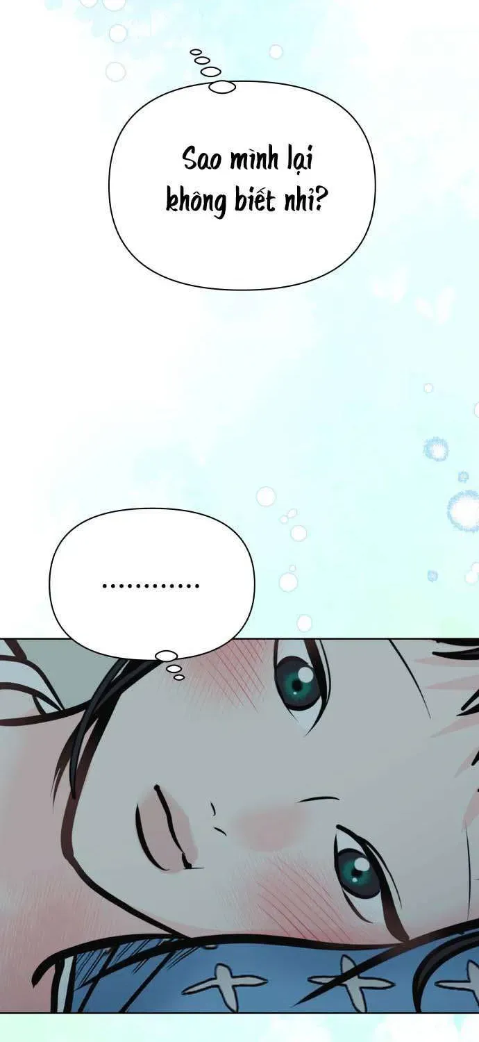 Tinh Tế Bằng Không Chap 30 - Next Chap 29