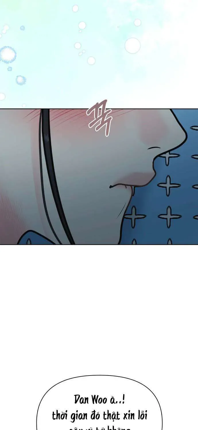 Tinh Tế Bằng Không Chap 30 - Next Chap 29