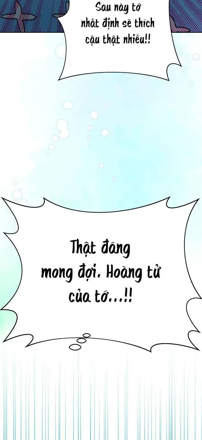 Tinh Tế Bằng Không Chap 30 - Next Chap 29