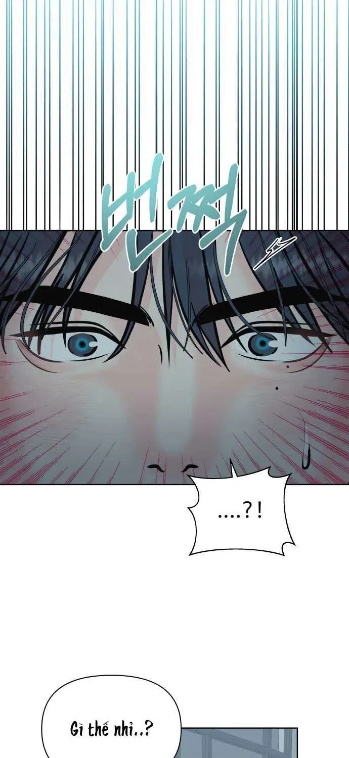 Tinh Tế Bằng Không Chap 30 - Next Chap 29