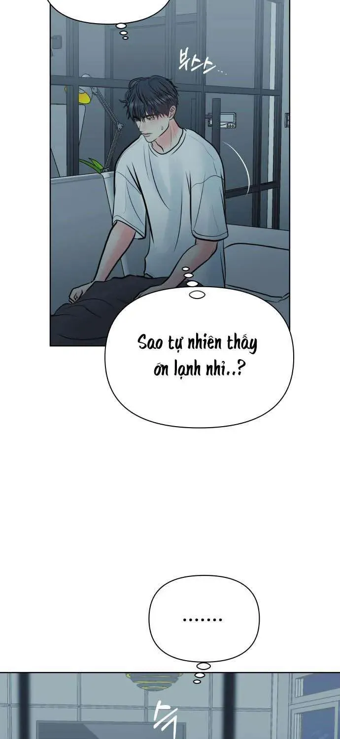 Tinh Tế Bằng Không Chap 30 - Next Chap 29