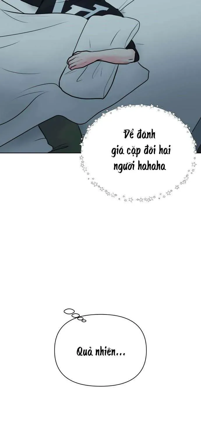 Tinh Tế Bằng Không Chap 30 - Next Chap 29