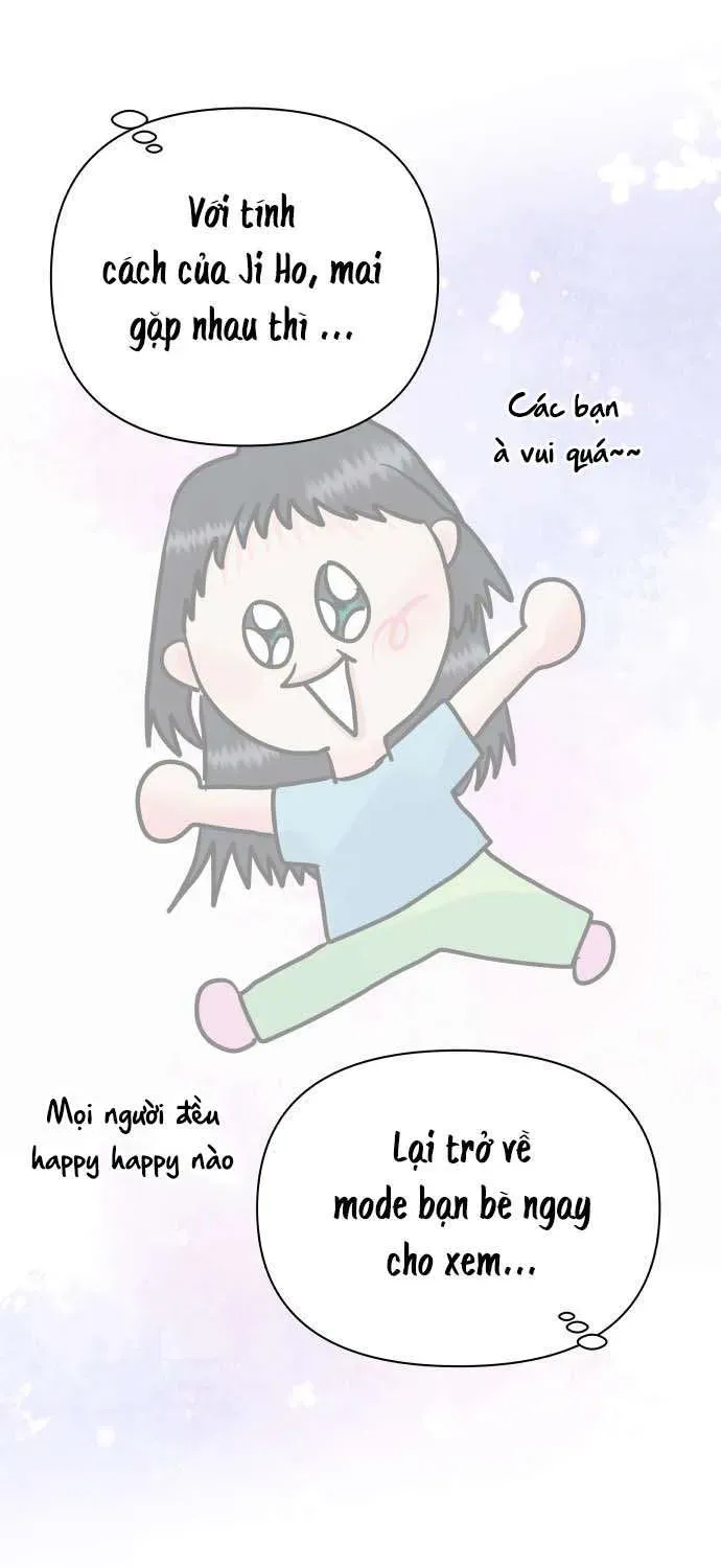 Tinh Tế Bằng Không Chap 30 - Next Chap 29
