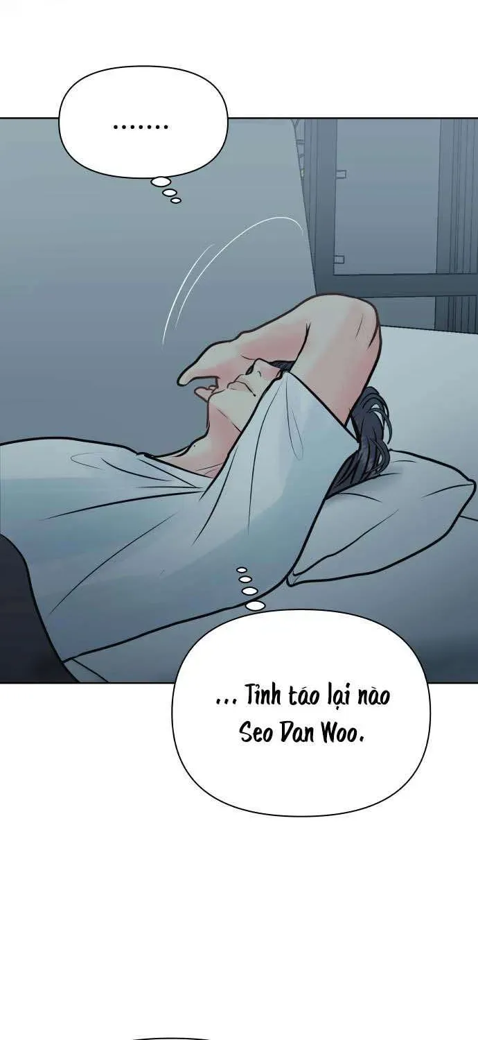 Tinh Tế Bằng Không Chap 30 - Next Chap 29