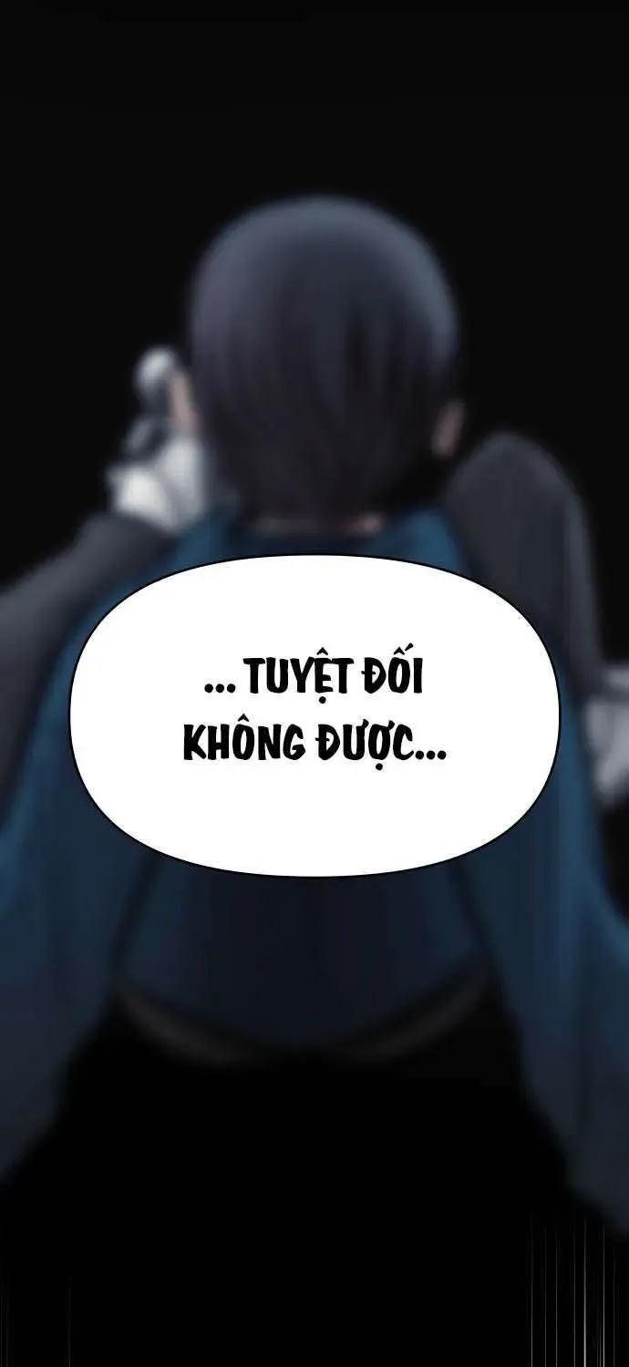 Tinh Tế Bằng Không Chap 30 - Next Chap 29
