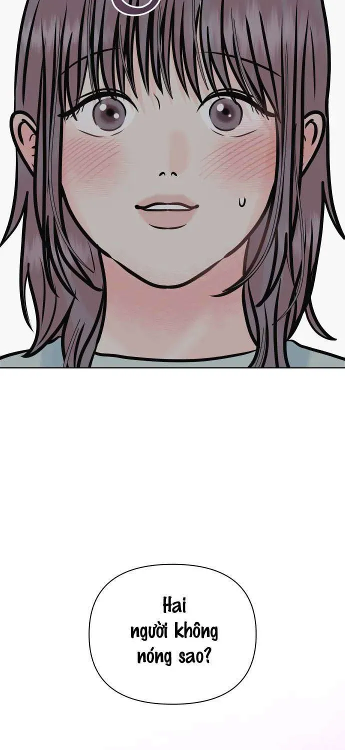 Tinh Tế Bằng Không Chap 30 - Next Chap 29