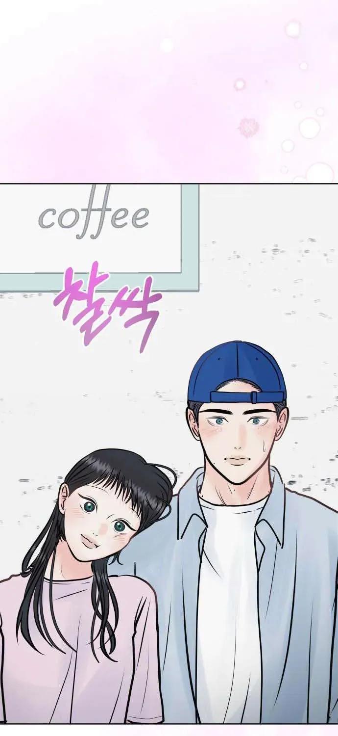 Tinh Tế Bằng Không Chap 30 - Next Chap 29