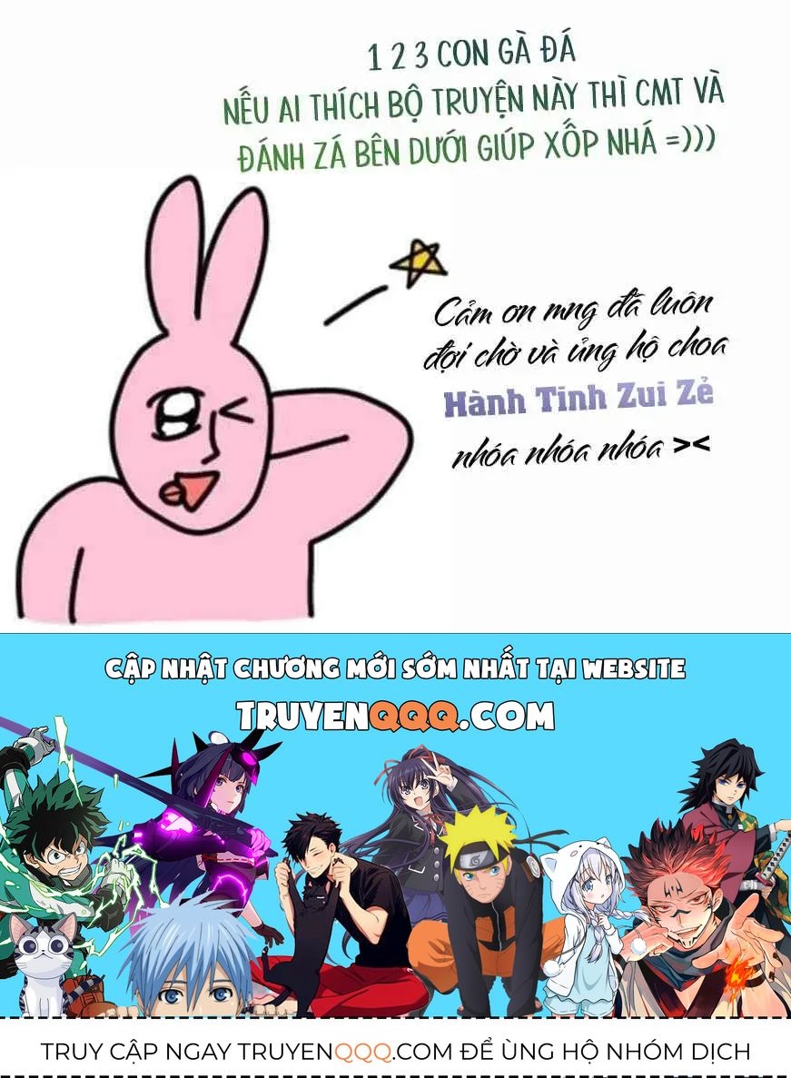 Tinh Tế Bằng Không Chap 30 - Next Chap 29