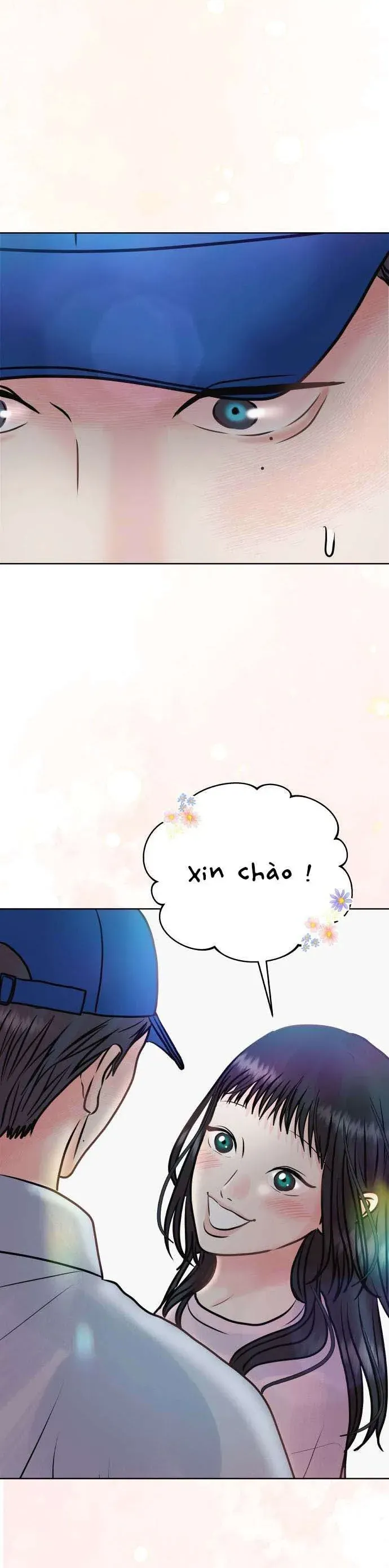 Tinh Tế Bằng Không Chap 31 - Next Chap 30