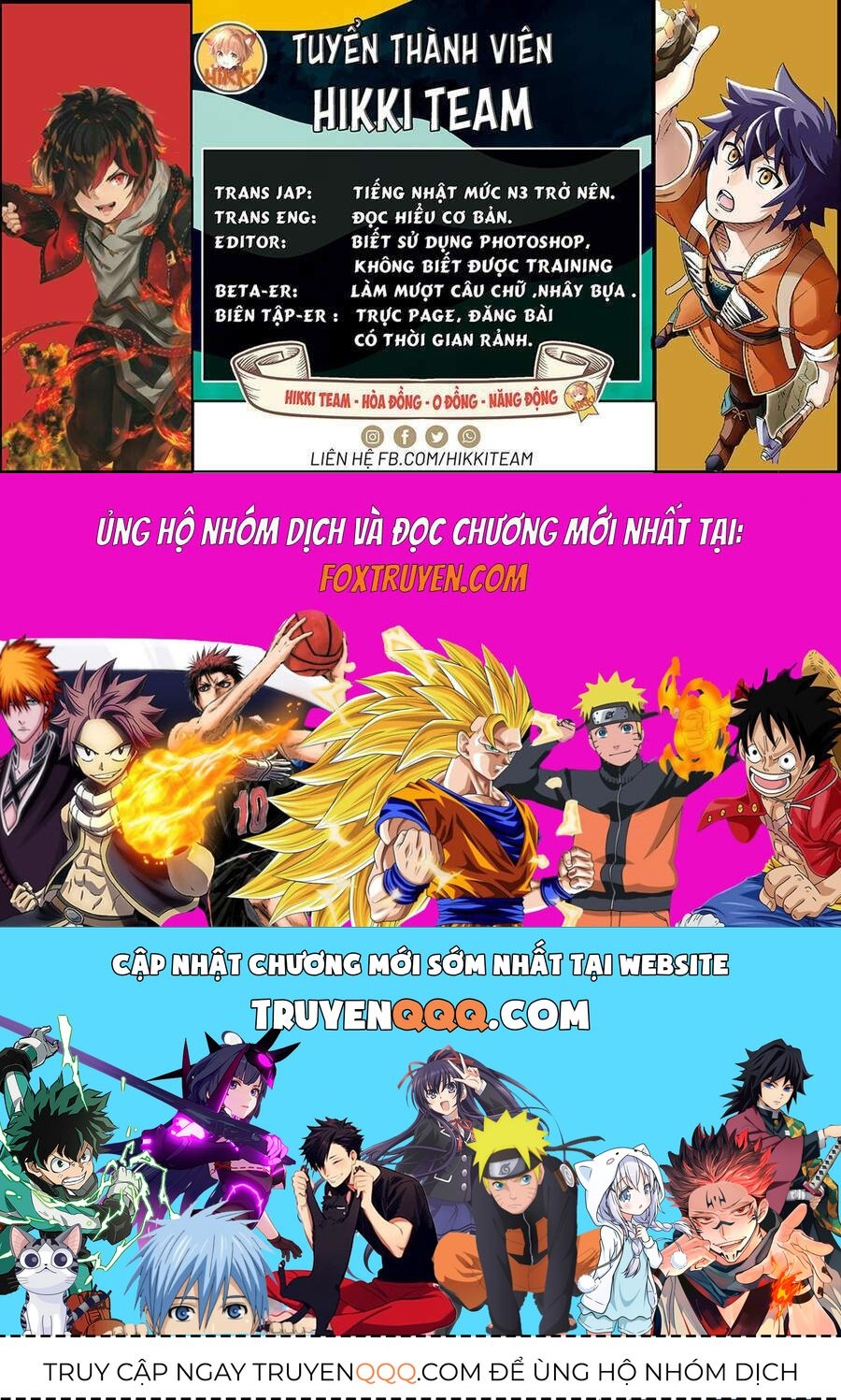 Đường Tình Duyên Của Mizuki-Senpai Chap 2 - Next Chap 1