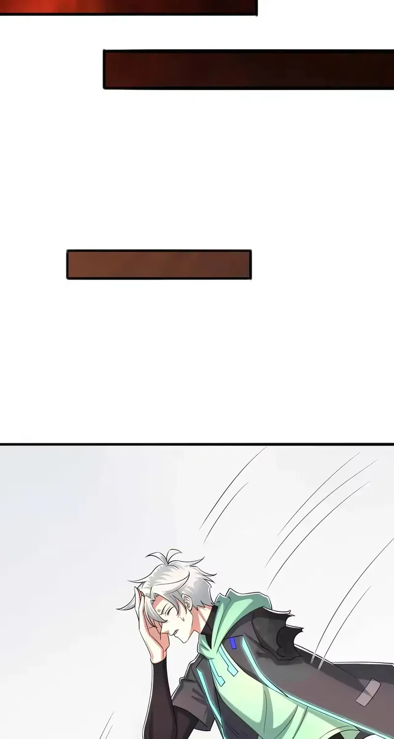 Bắt Đầu Từ Việc Chống Đẩy Một Vạn Cái: Ta Oanh Sát Thần Minh