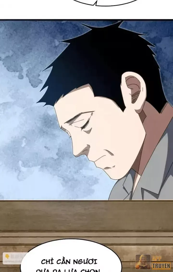 Đặc Chủng Trùng Sinh Về Thời Trung Học Chap 37 - Next Chap 36