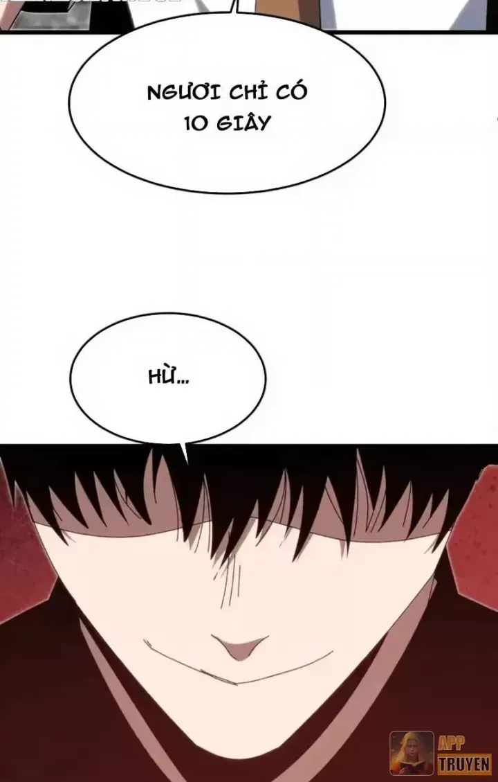 Đặc Chủng Trùng Sinh Về Thời Trung Học Chap 37 - Next Chap 36