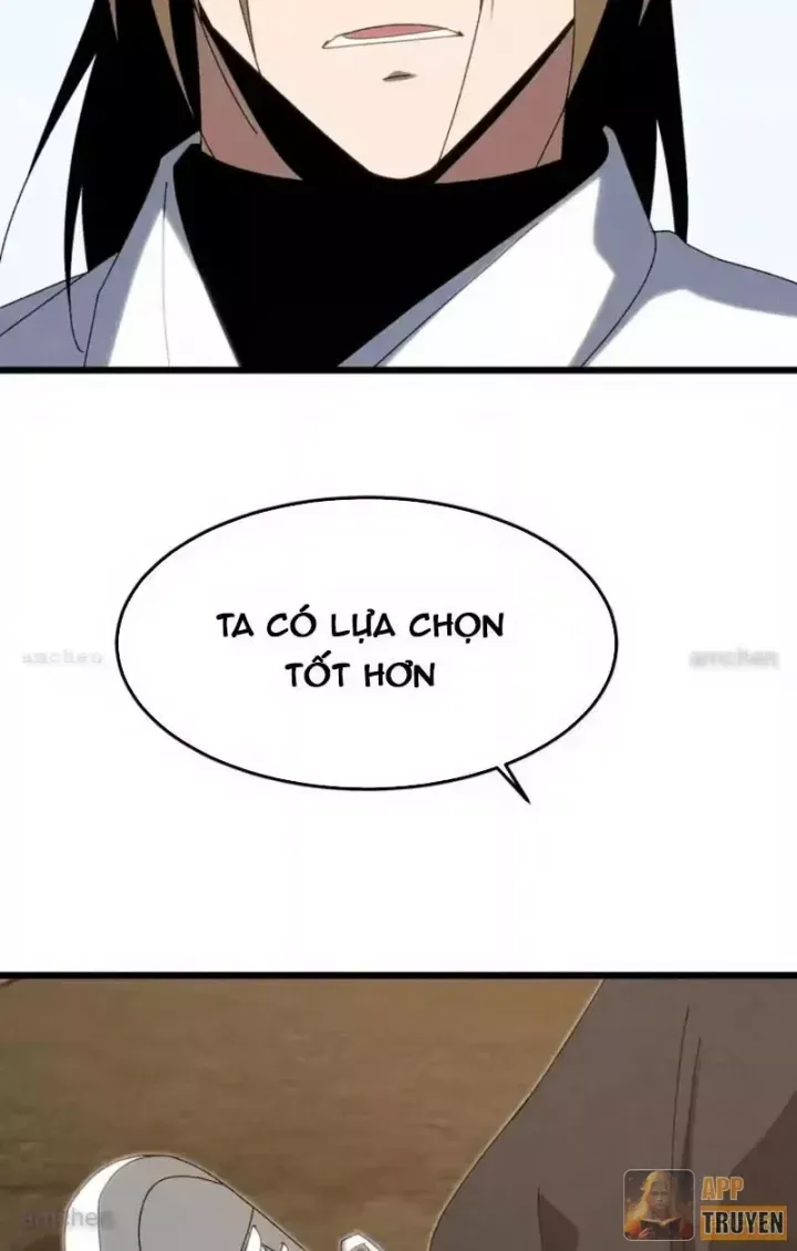 Đặc Chủng Trùng Sinh Về Thời Trung Học Chap 37 - Next Chap 36