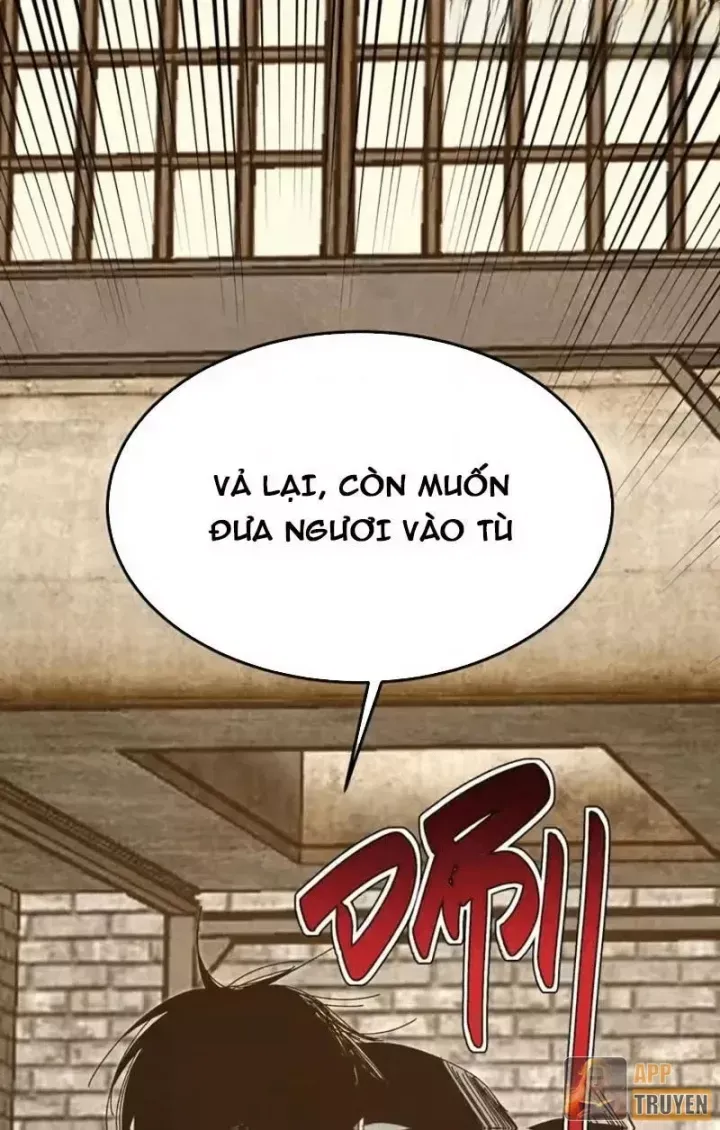 Đặc Chủng Trùng Sinh Về Thời Trung Học Chap 37 - Next Chap 36