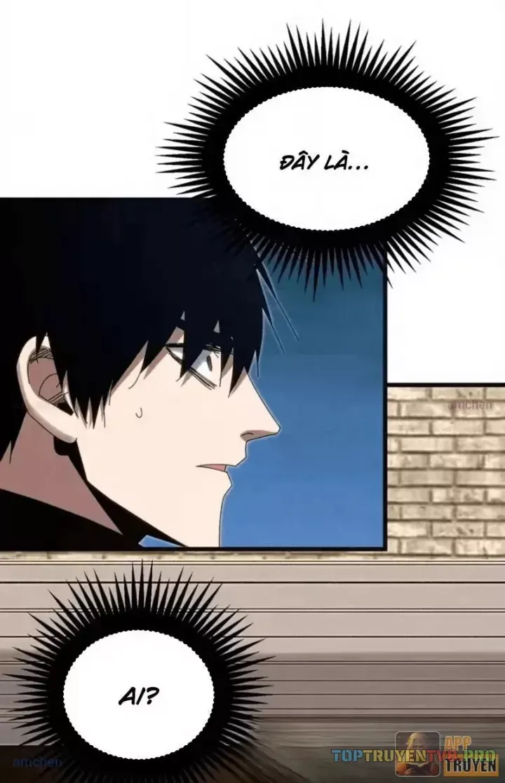 Đặc Chủng Trùng Sinh Về Thời Trung Học Chap 37 - Next Chap 36