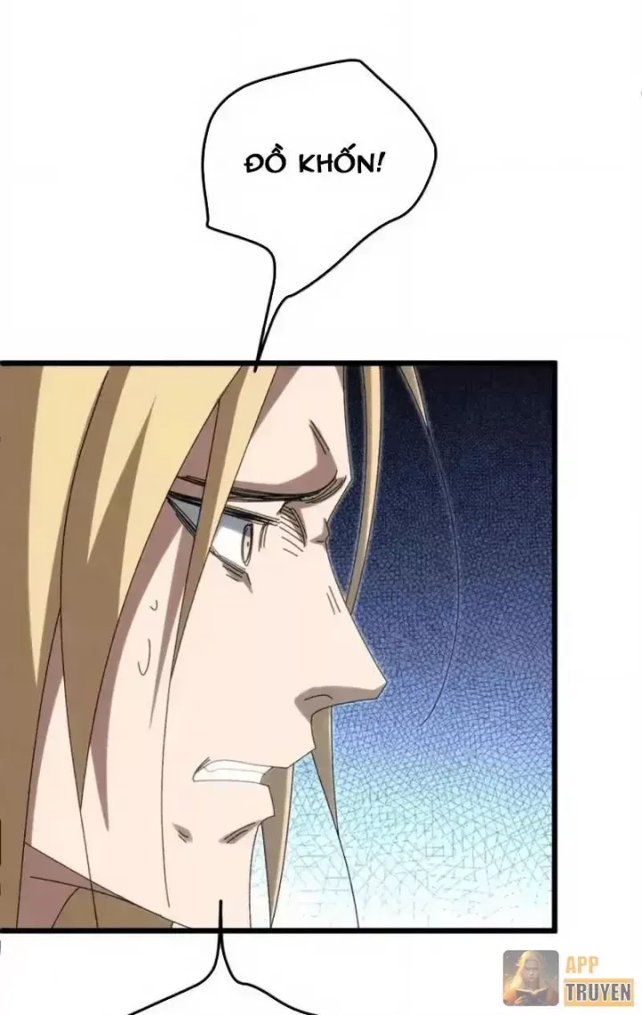 Đặc Chủng Trùng Sinh Về Thời Trung Học Chap 37 - Next Chap 36