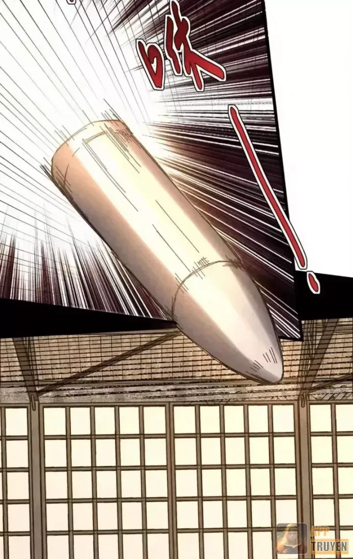 Đặc Chủng Trùng Sinh Về Thời Trung Học Chap 37 - Next Chap 36