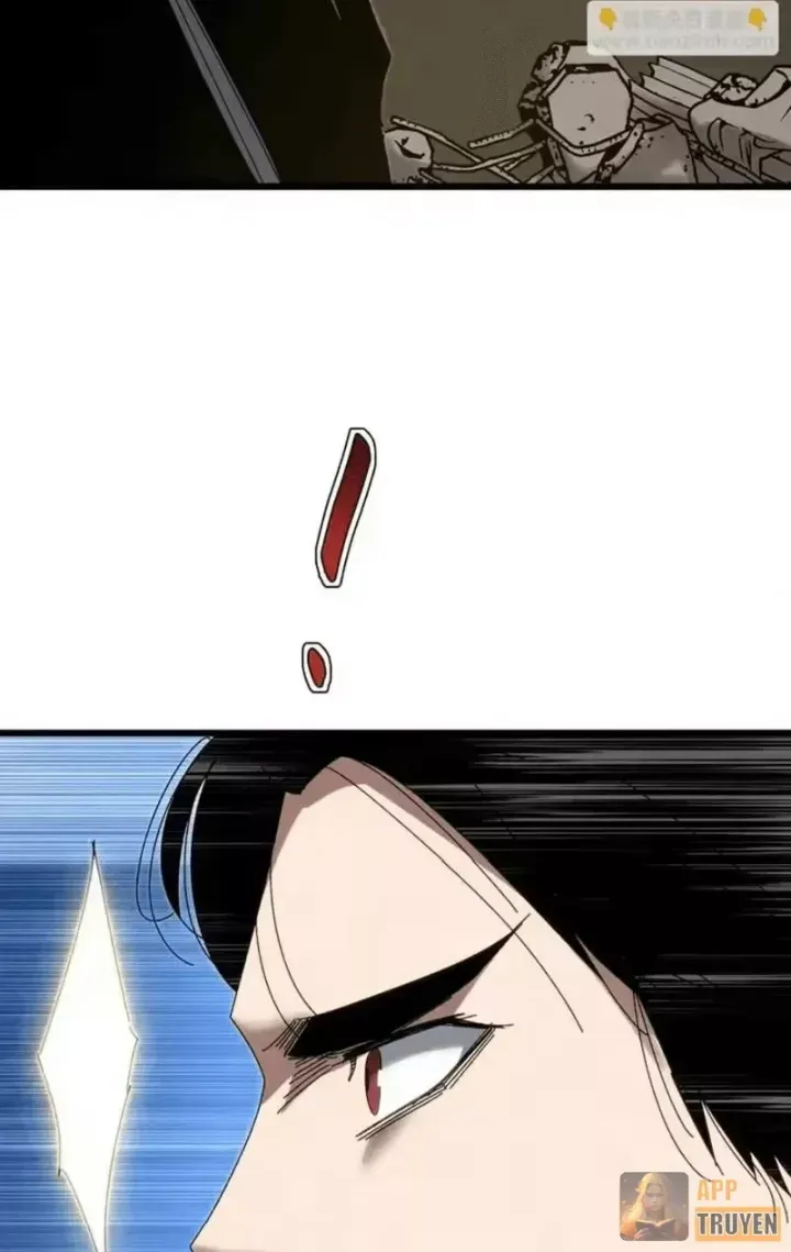 Đặc Chủng Trùng Sinh Về Thời Trung Học Chap 37 - Next Chap 36