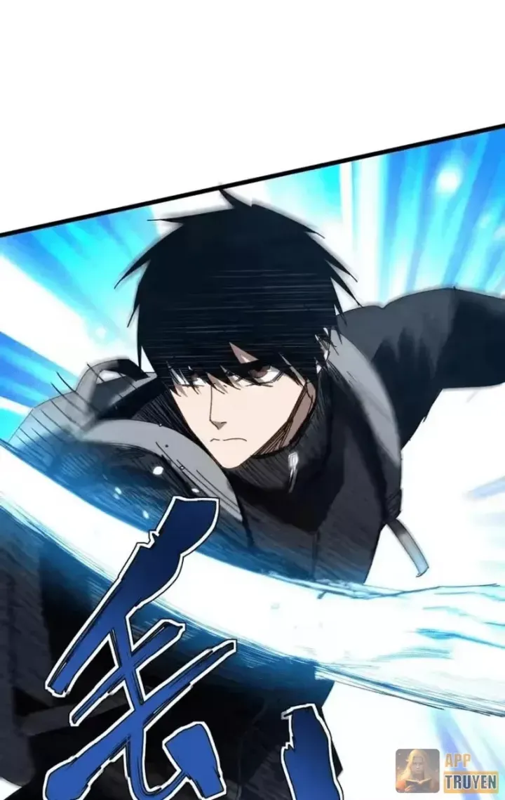 Đặc Chủng Trùng Sinh Về Thời Trung Học Chap 37 - Next Chap 36