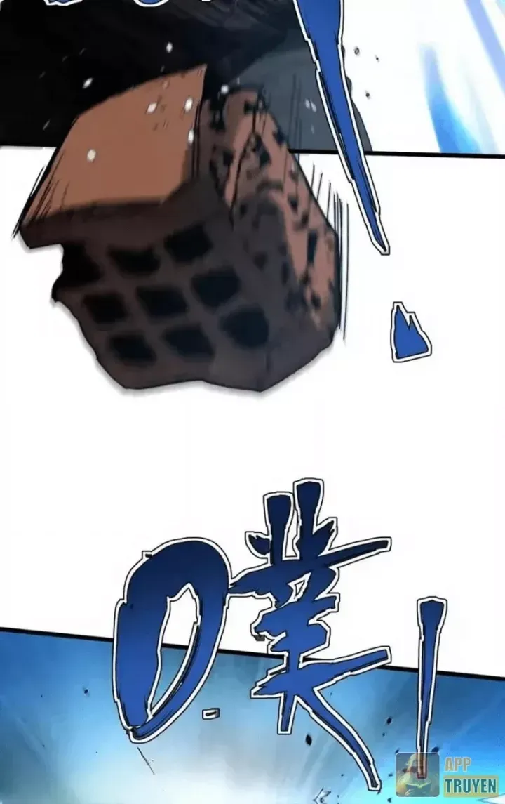 Đặc Chủng Trùng Sinh Về Thời Trung Học Chap 37 - Next Chap 36