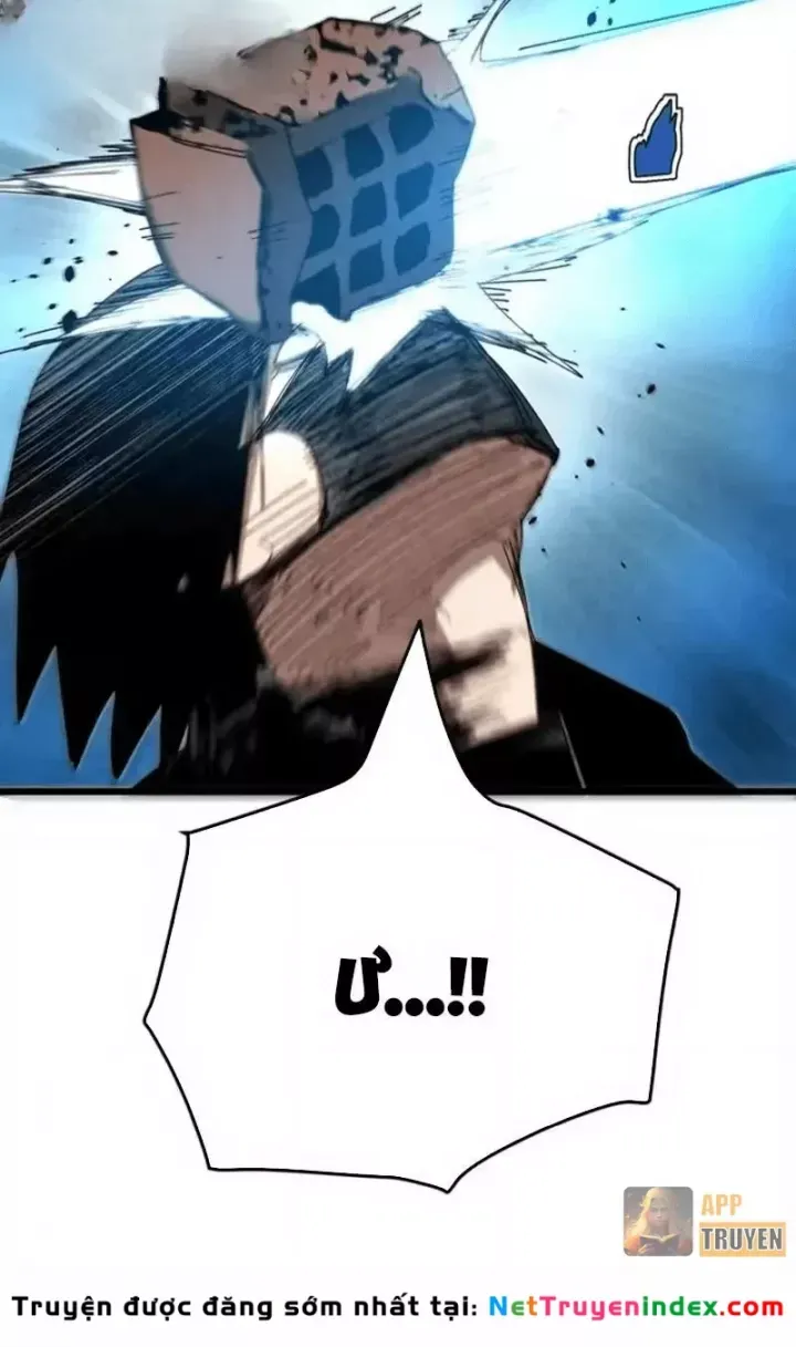 Đặc Chủng Trùng Sinh Về Thời Trung Học Chap 37 - Next Chap 36