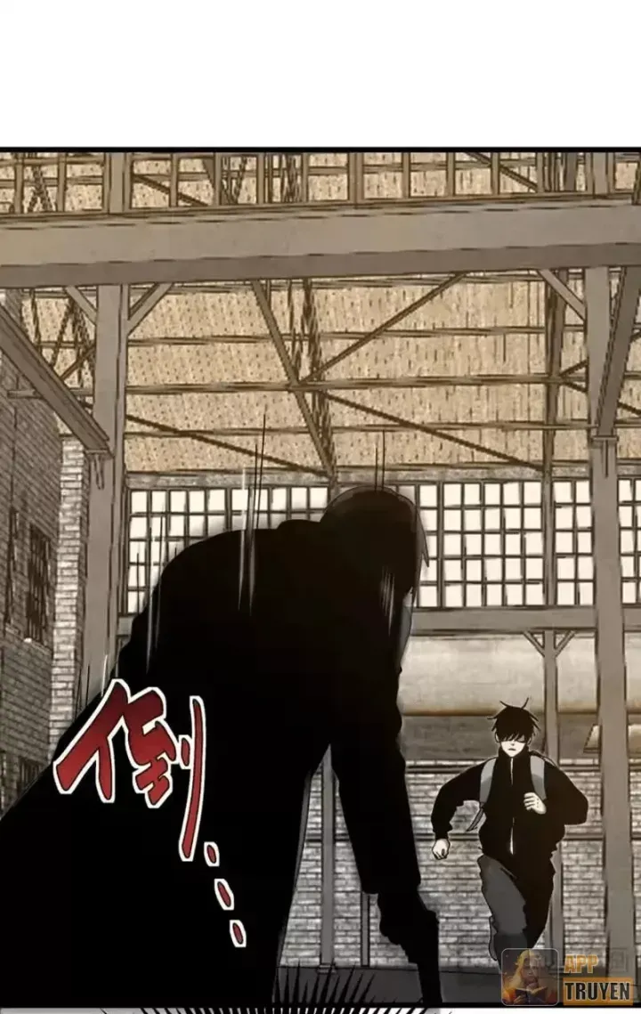 Đặc Chủng Trùng Sinh Về Thời Trung Học Chap 37 - Next Chap 36