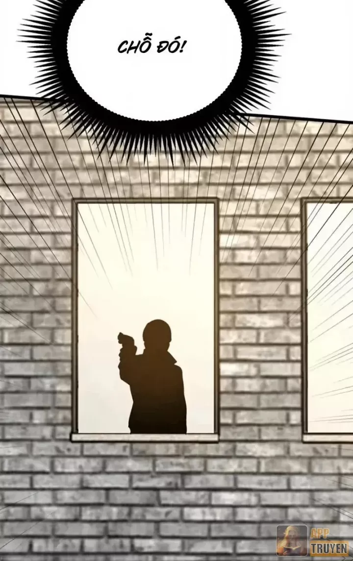 Đặc Chủng Trùng Sinh Về Thời Trung Học Chap 37 - Next Chap 36