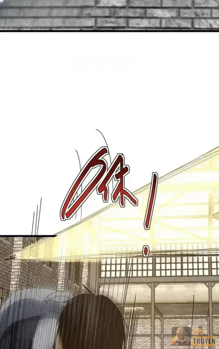 Đặc Chủng Trùng Sinh Về Thời Trung Học Chap 37 - Next Chap 36