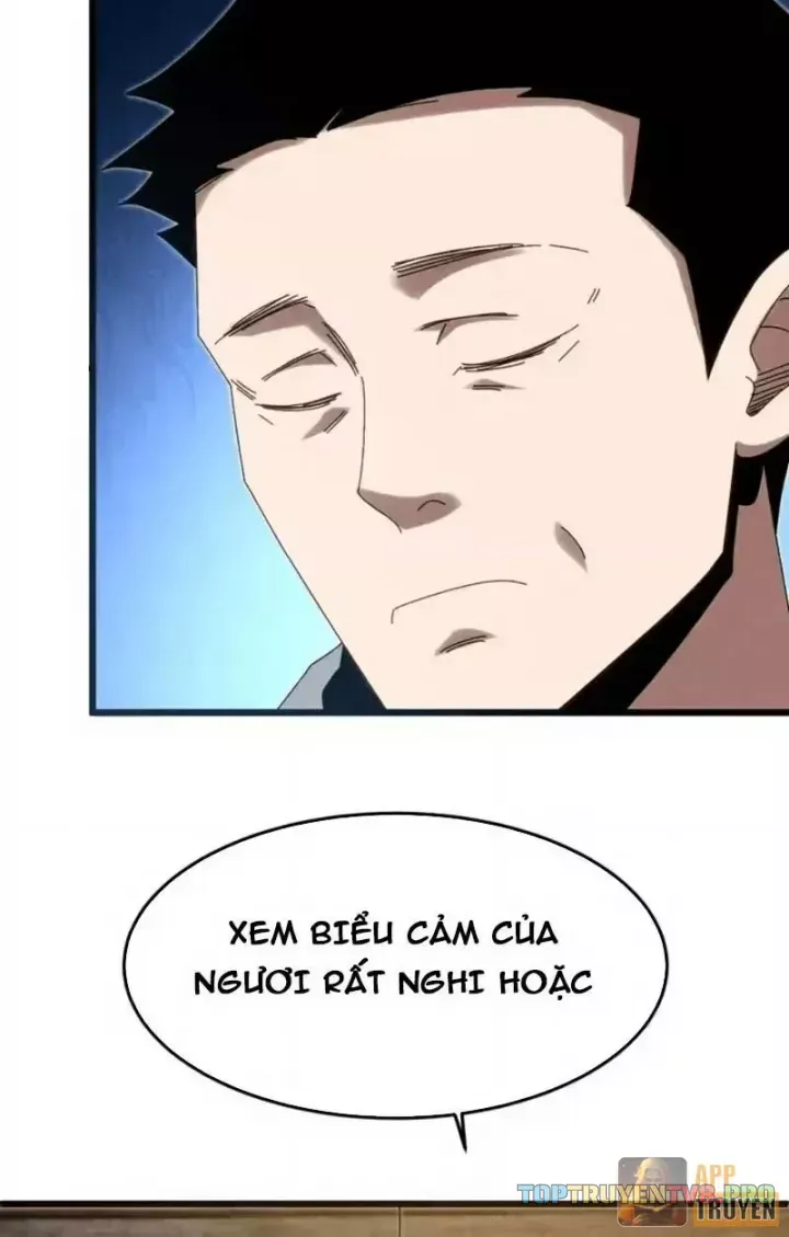 Đặc Chủng Trùng Sinh Về Thời Trung Học Chap 37 - Next Chap 36