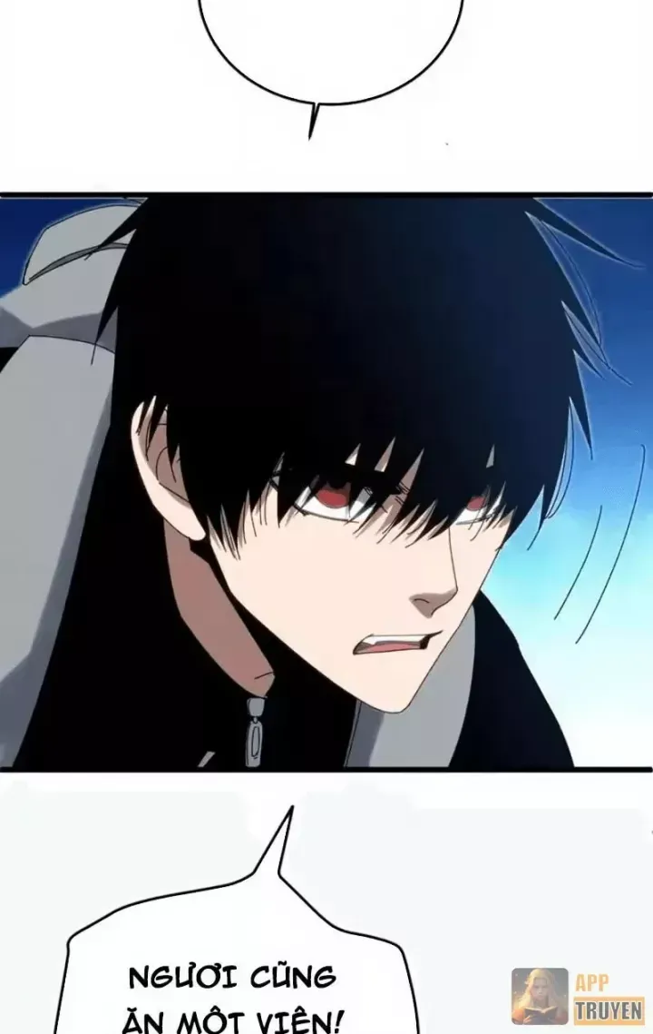 Đặc Chủng Trùng Sinh Về Thời Trung Học Chap 37 - Next Chap 36