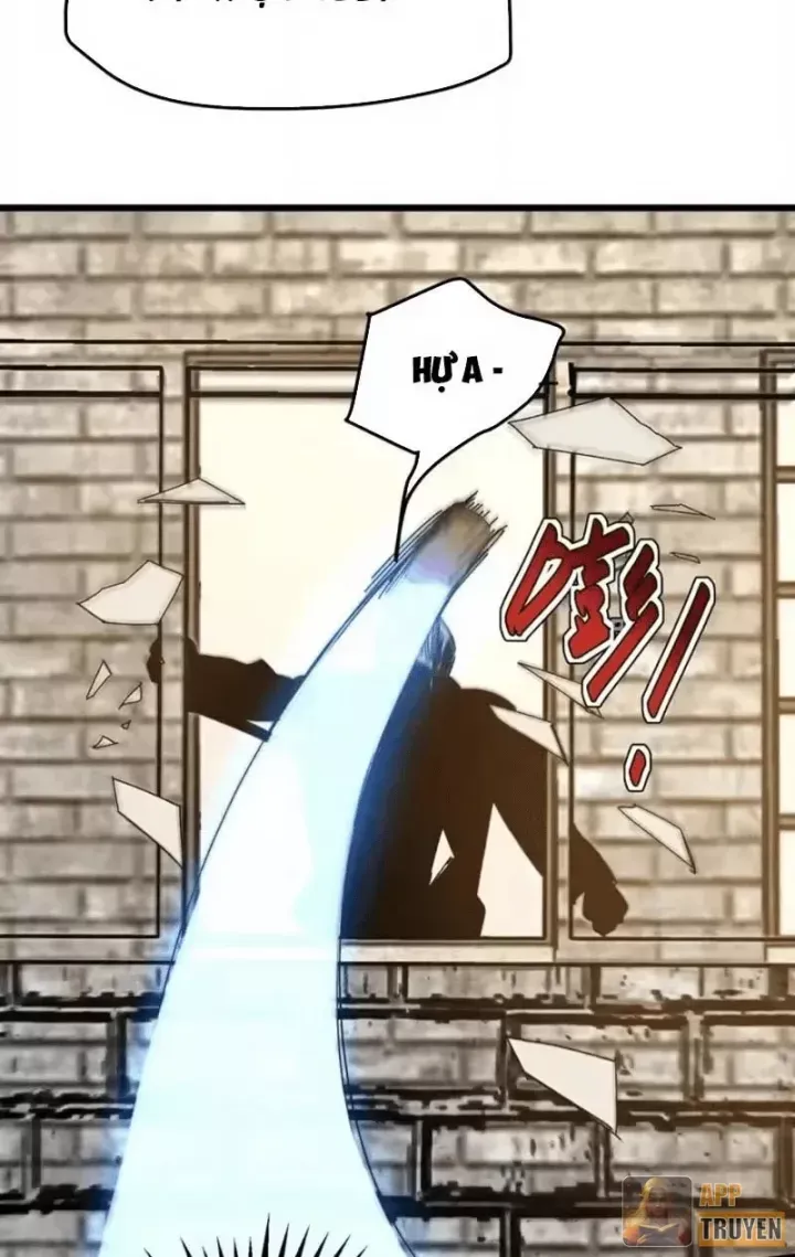 Đặc Chủng Trùng Sinh Về Thời Trung Học Chap 37 - Next Chap 36